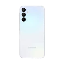 Galaxy A15 128GB - Blue - Unlocked
