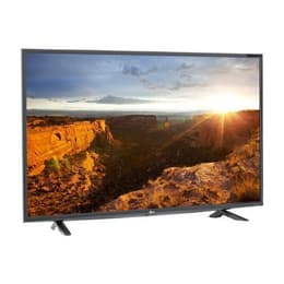 LG 49UF640V 49.0000" 3840x2160 Ultra HD 4K LCD Smart TV