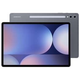 Galaxy Tab S10+ 512GB - Grey - Wi-Fi