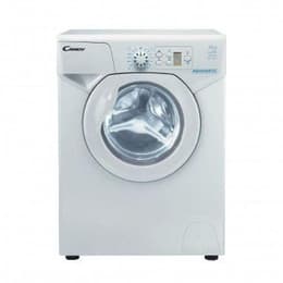 Candy AQUA 1000DF/3-S Freestanding washing machine Front load
