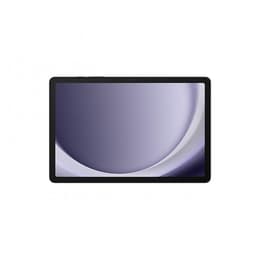 Galaxy Tab A9+ 64GB - Grey - Wi-Fi