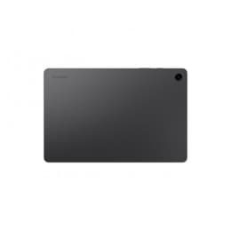 Galaxy Tab A9+ 64GB - Grey - Wi-Fi