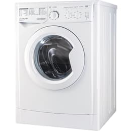 Indesit Bwa81482xwfr Built-in washing machine Front load