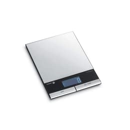 Fagor BC-350X Kitchen scales