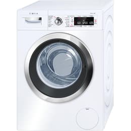Bosch WAWH2660FF Front load