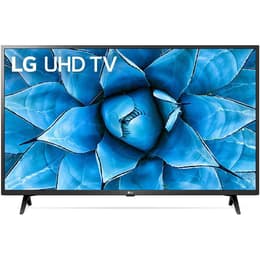 LG 43UN73006LC 43" 3840 x 2160 Ultra HD 4K LED Smart TV