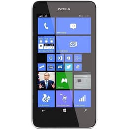 Nokia Lumia 635