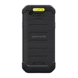 T-Phone Pro 128GB - Black - Unlocked