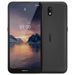 Nokia 1.3