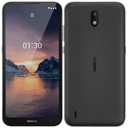 Nokia 1.3 16GB - Grey - Unlocked