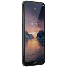 Nokia 1.3 16GB - Grey - Unlocked