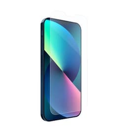 Protective screen Ocushield iPhone 13 Regular | Pro - Transparent