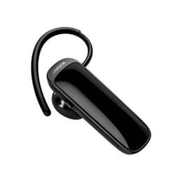 Jabra Talk 25SE Earbud Bluetooth Earphones - Black