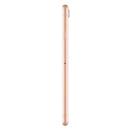 iPhone 8 128GB - Gold - Unlocked