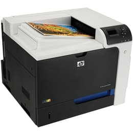 HP CP4025DN CC490A Color laser