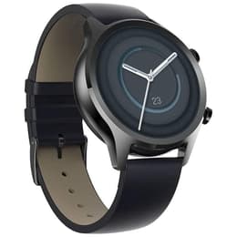 Mobvoi Smart Watch TicWatch C2+ HR GPS - Black