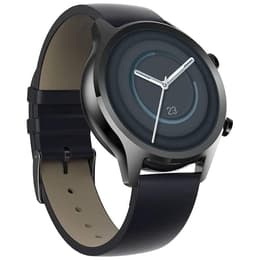 Smart Watch Mobvoi HR GPS TicWatch C2+ - Black