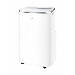 Electrolux EXP26U558CW Airconditioner