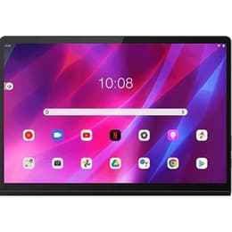 Yoga Tab 13 (2021) - WiFi