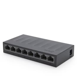 Switch Tp- Link LS1008G