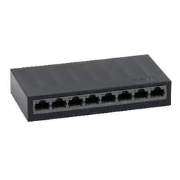Switch Tp- Link LS1008G