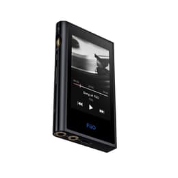 M9 2GB - Black