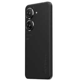 Asus Zenfone 9 256GB - Black - Unlocked