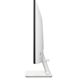 24-inch Dell S2425H 1920 x 1080 LED Monitor Grey