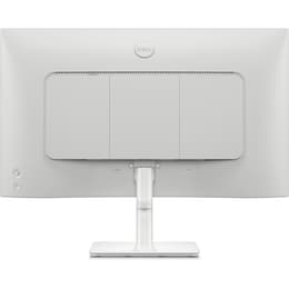24-inch Dell S2425H 1920 x 1080 LED Monitor Grey