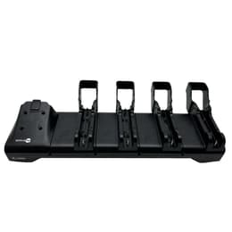 Zebra CRD-ET5X-SE4CO3-01 Docking Station