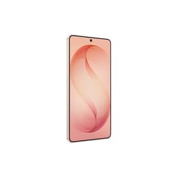 Galaxy S26 Ultra 1000GB - Rose Gold - Unlocked