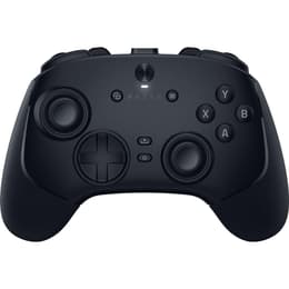 Controller PC Razer Wolverine V3 Pro 8K