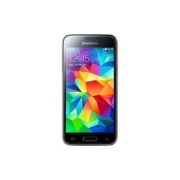Galaxy S5 Mini 16GB - Black - Unlocked