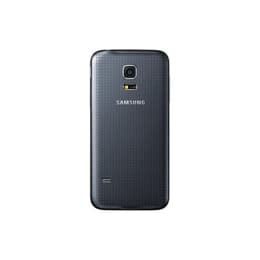 Galaxy S5 Mini 16GB - Black - Unlocked