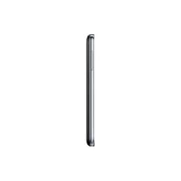 Galaxy S5 Mini 16GB - Black - Unlocked