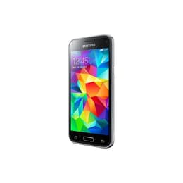 Galaxy S5 Mini 16GB - Black - Unlocked