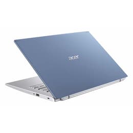 Acer Aspire 5 A514-54-3960 14-inch (2020) - Core i3-1115G4 - 8GB - SSD 512 GB AZERTY - French