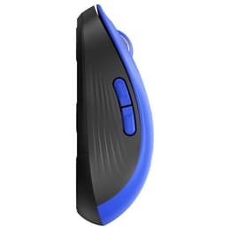 Logitech M650 Mouse Wireless