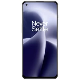 OnePlus Nord 2T 256GB - Grey - Unlocked