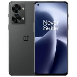 OnePlus Nord 2T 256GB - Grey - Unlocked