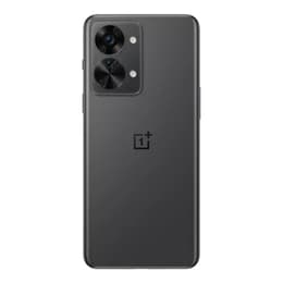 OnePlus Nord 2T 256GB - Grey - Unlocked
