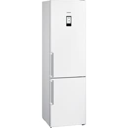 Siemens KG39NAI35 Refrigerator