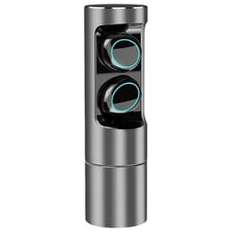 Simpletek K-01 Audio accessories
