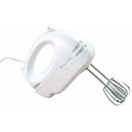 Electric mixer Russell Hobbs 14451 - White