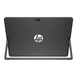 HP Pro X2 612 G2 12-inch Core m3-7Y30 - SSD 256 GB - 8GB Without keyboard