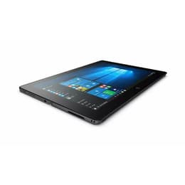 HP Pro X2 612 G2 12-inch Core m3-7Y30 - SSD 256 GB - 8GB Without keyboard