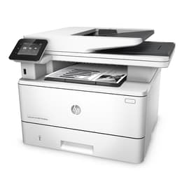 HP LaserJet Pro MFP M426FDN Monochrome laser