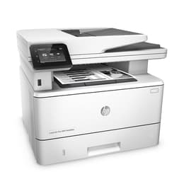 HP LaserJet Pro MFP M426FDN Monochrome laser