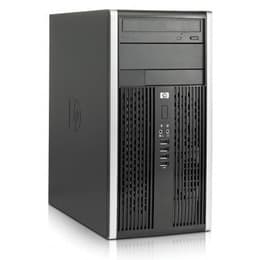 HP Compaq 6005 Pro MT Athlon II X2 B22 2,8 - HDD 250 GB - 2GB