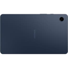 Galaxy Tab A9 64GB - Dark Blue - Wi-Fi